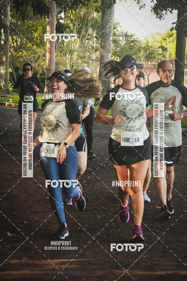 Buy your photos of the eventDESAFIO SOL & LUA 2019 on Fotop
