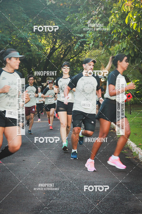 Buy your photos of the eventDESAFIO SOL & LUA 2019 on Fotop