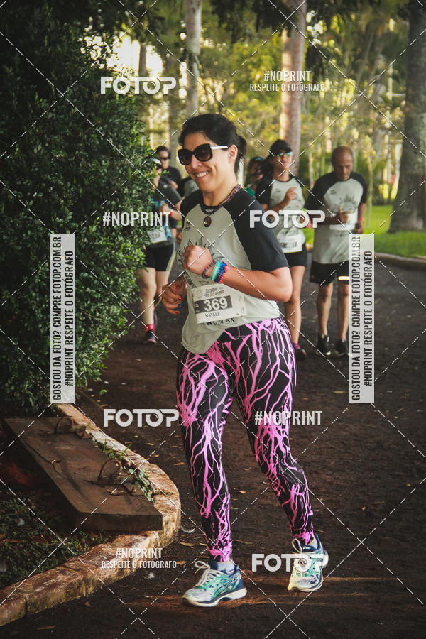Buy your photos of the eventDESAFIO SOL & LUA 2019 on Fotop