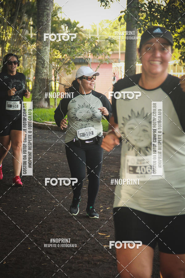 Buy your photos of the eventDESAFIO SOL & LUA 2019 on Fotop