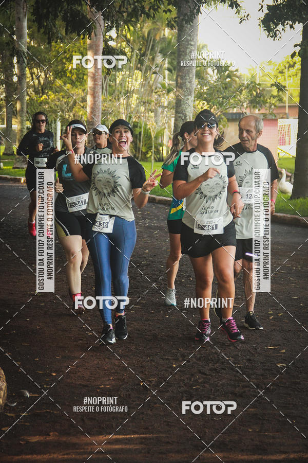 Buy your photos of the eventDESAFIO SOL & LUA 2019 on Fotop
