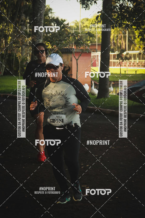 Buy your photos of the eventDESAFIO SOL & LUA 2019 on Fotop