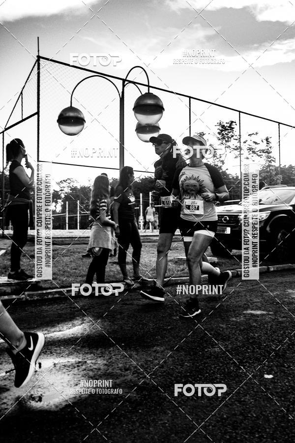 Buy your photos of the eventDESAFIO SOL & LUA 2019 on Fotop