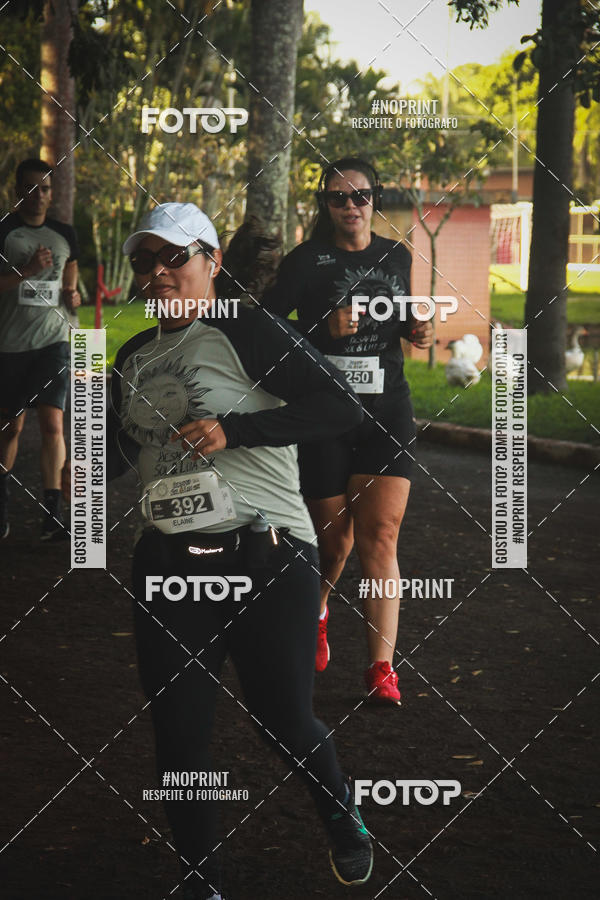 Buy your photos of the eventDESAFIO SOL & LUA 2019 on Fotop