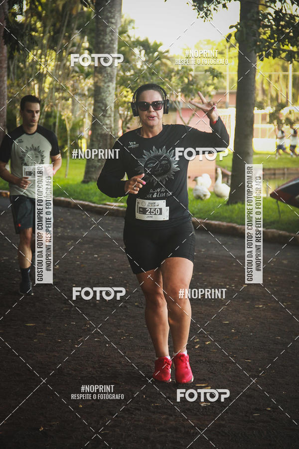 Buy your photos of the eventDESAFIO SOL & LUA 2019 on Fotop