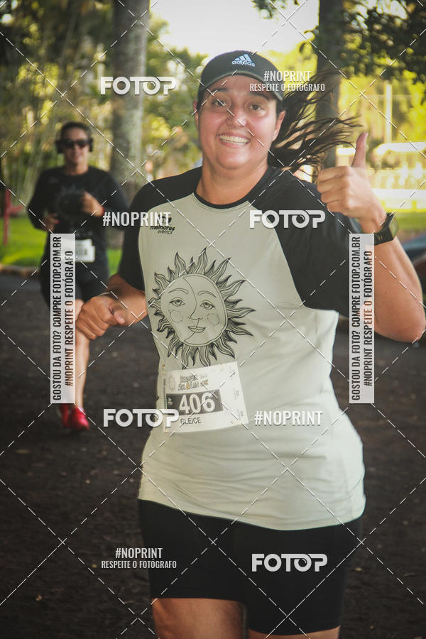 Buy your photos of the eventDESAFIO SOL & LUA 2019 on Fotop