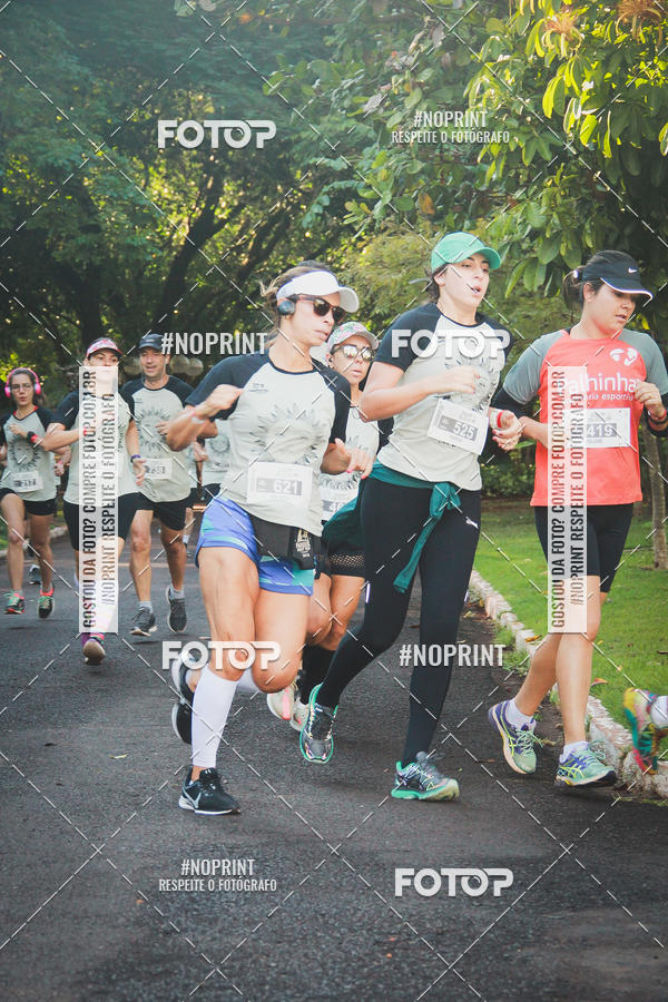 Buy your photos of the eventDESAFIO SOL & LUA 2019 on Fotop