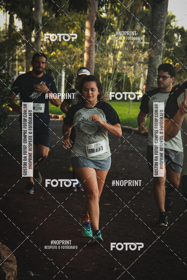 Buy your photos of the eventDESAFIO SOL & LUA 2019 on Fotop