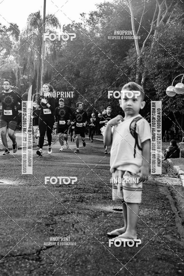 Buy your photos of the eventDESAFIO SOL & LUA 2019 on Fotop