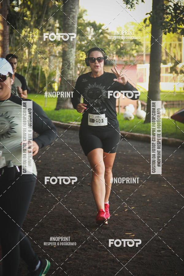 Buy your photos of the eventDESAFIO SOL & LUA 2019 on Fotop