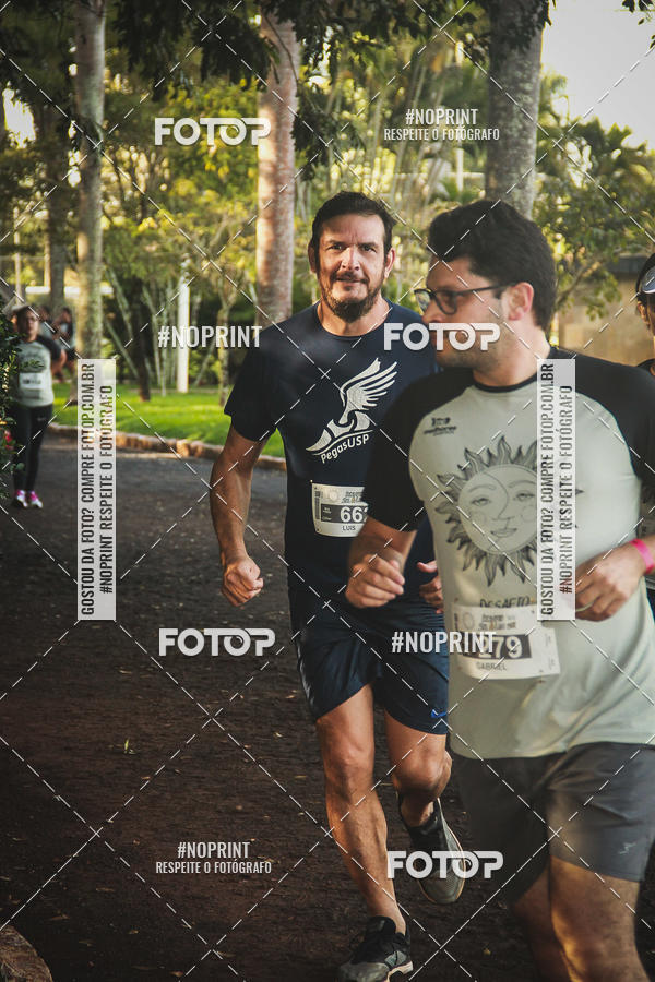 Buy your photos of the eventDESAFIO SOL & LUA 2019 on Fotop