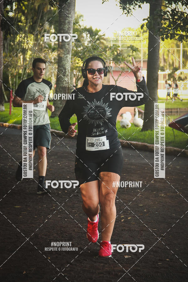 Buy your photos of the eventDESAFIO SOL & LUA 2019 on Fotop