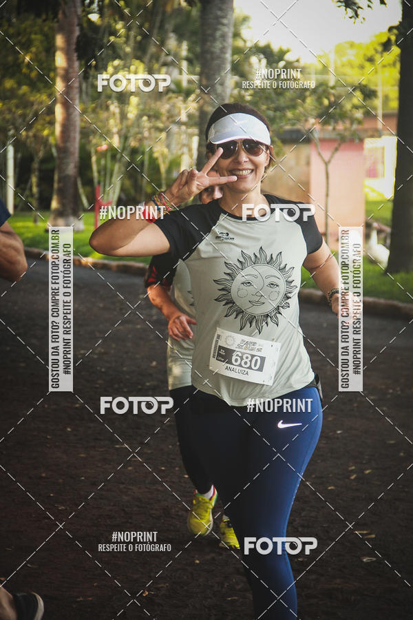 Buy your photos of the eventDESAFIO SOL & LUA 2019 on Fotop