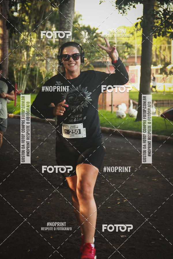 Buy your photos of the eventDESAFIO SOL & LUA 2019 on Fotop