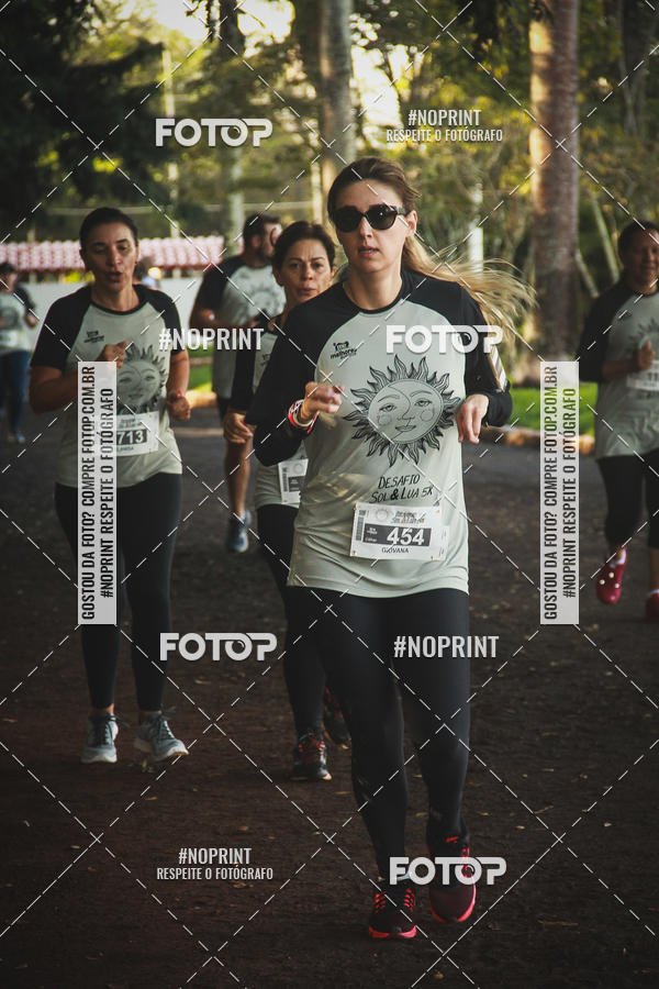 Buy your photos of the eventDESAFIO SOL & LUA 2019 on Fotop