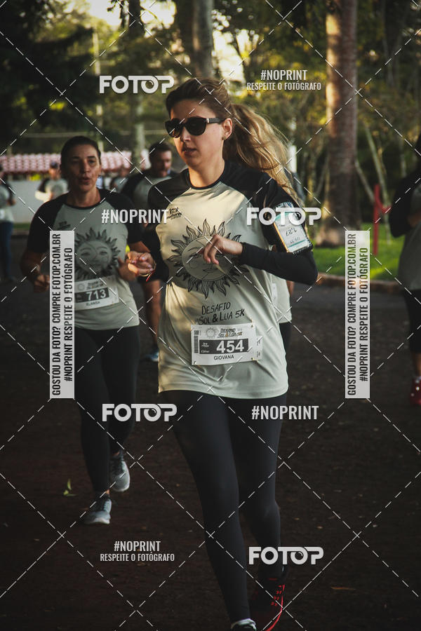 Buy your photos of the eventDESAFIO SOL & LUA 2019 on Fotop