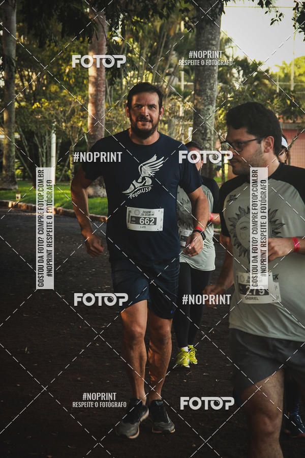 Buy your photos of the eventDESAFIO SOL & LUA 2019 on Fotop