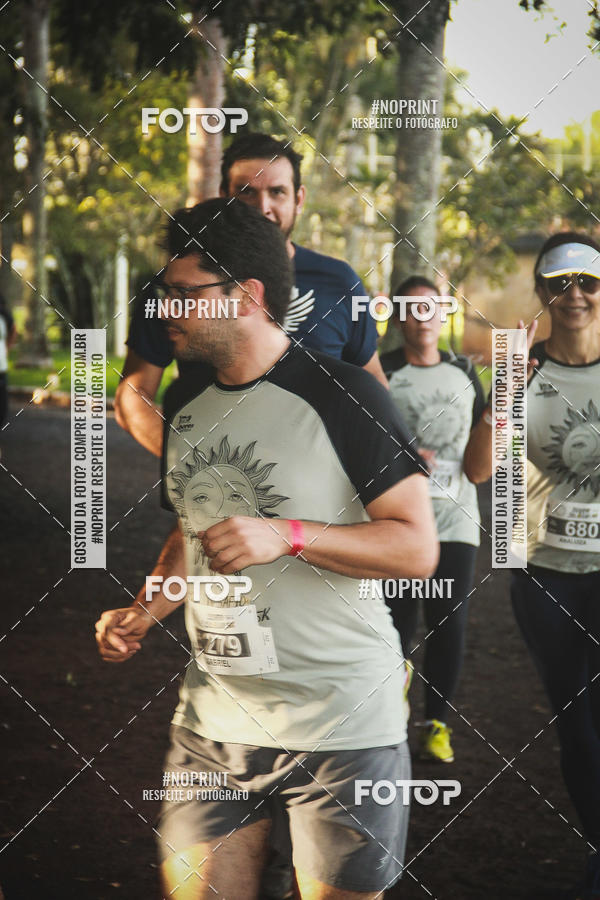 Buy your photos of the eventDESAFIO SOL & LUA 2019 on Fotop