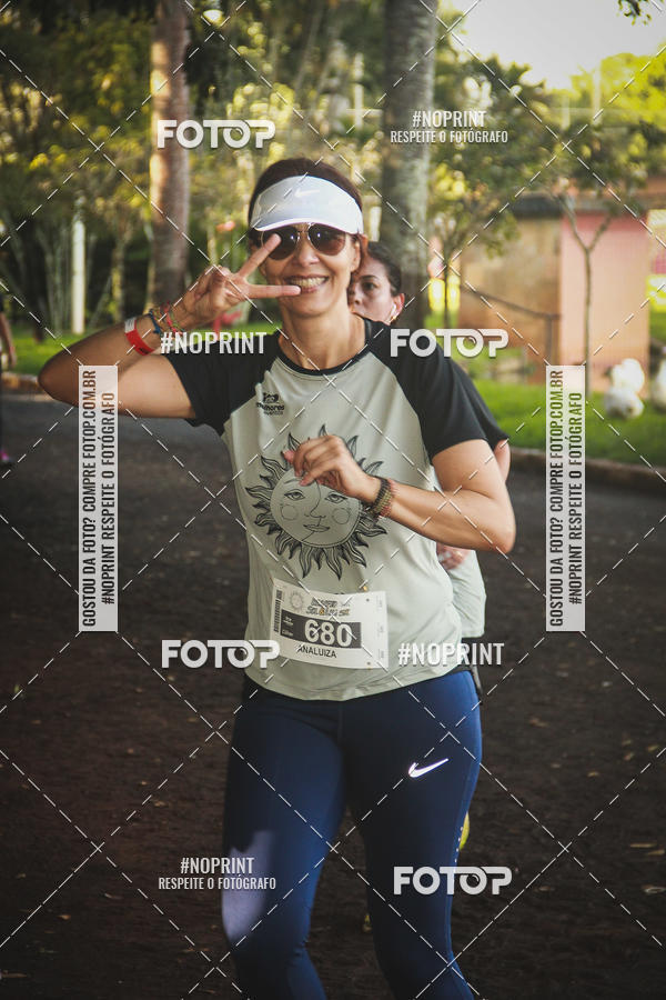 Buy your photos of the eventDESAFIO SOL & LUA 2019 on Fotop