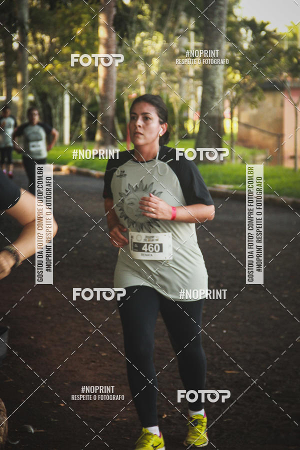 Buy your photos of the eventDESAFIO SOL & LUA 2019 on Fotop