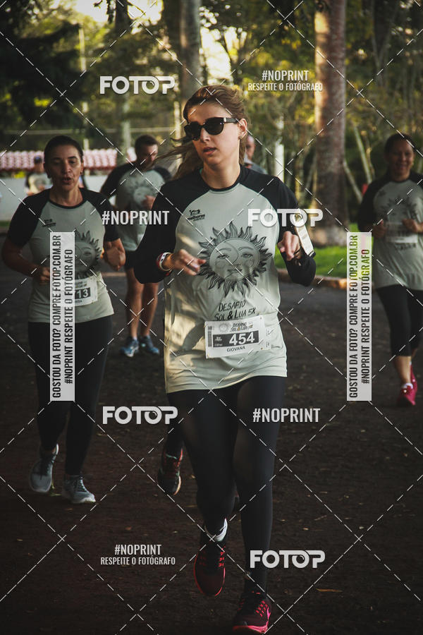 Buy your photos of the eventDESAFIO SOL & LUA 2019 on Fotop