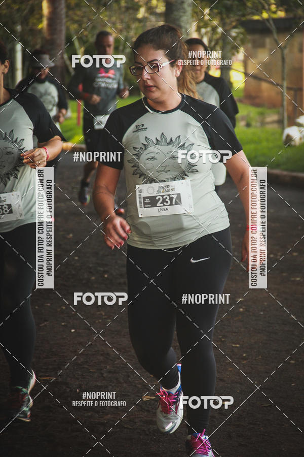 Buy your photos of the eventDESAFIO SOL & LUA 2019 on Fotop