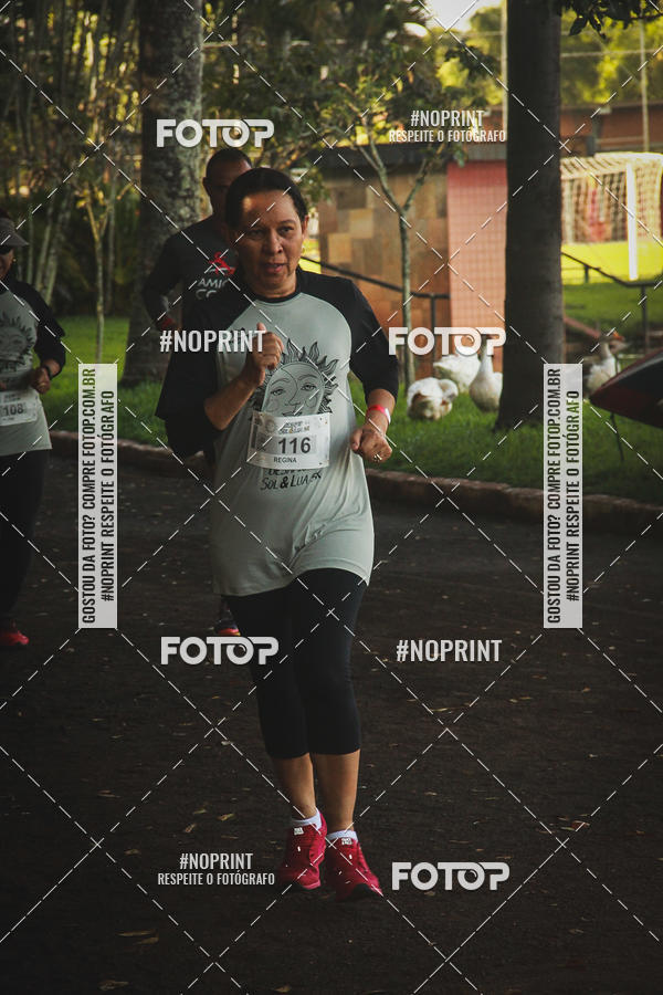 Buy your photos of the eventDESAFIO SOL & LUA 2019 on Fotop