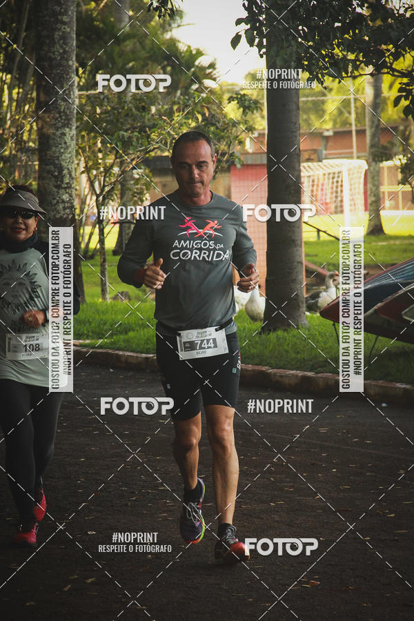 Buy your photos of the eventDESAFIO SOL & LUA 2019 on Fotop