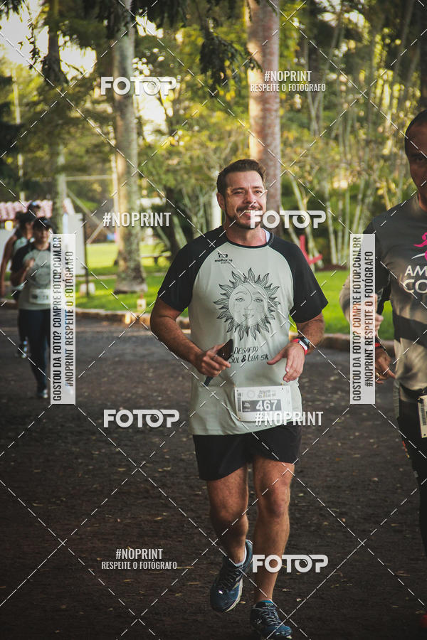 Buy your photos of the eventDESAFIO SOL & LUA 2019 on Fotop