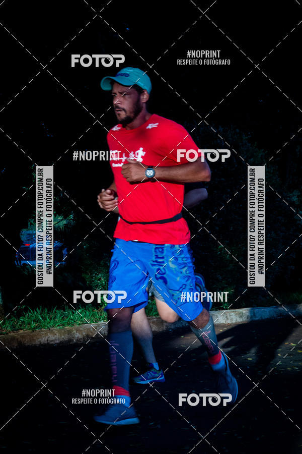 Buy your photos of the eventDESAFIO SOL & LUA 2019 on Fotop