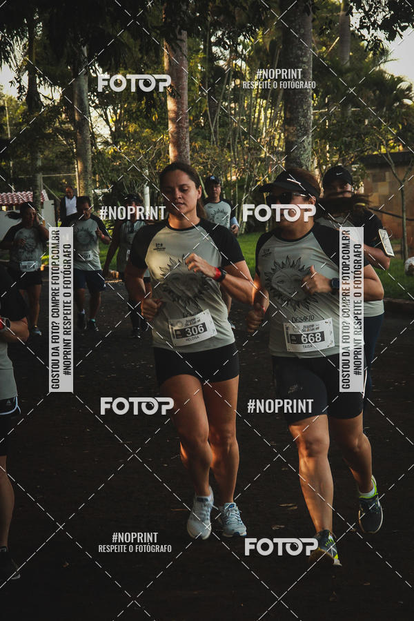 Buy your photos of the eventDESAFIO SOL & LUA 2019 on Fotop