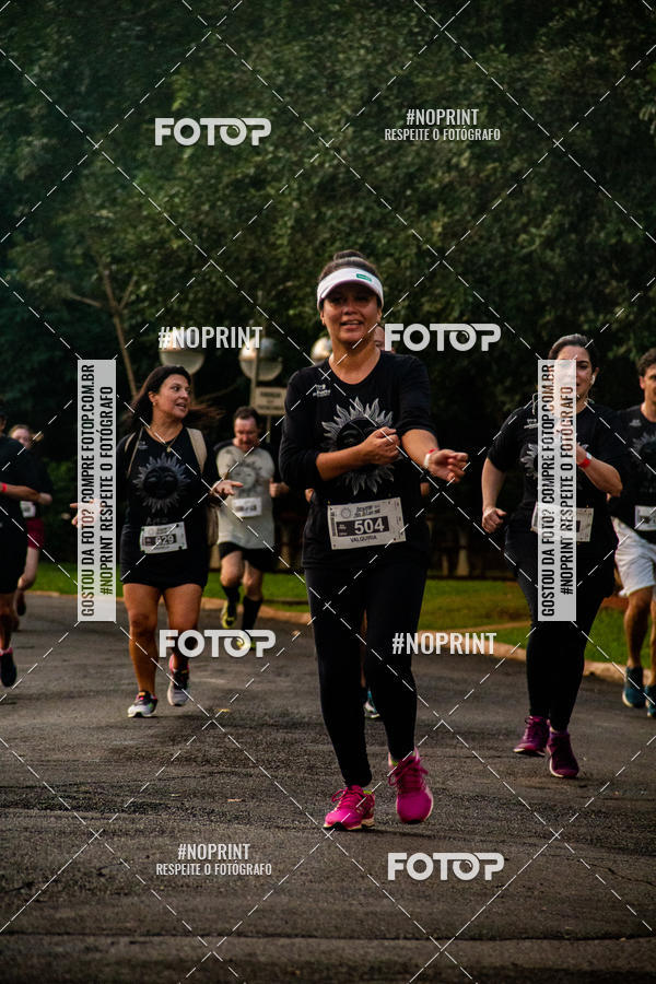Buy your photos of the eventDESAFIO SOL & LUA 2019 on Fotop