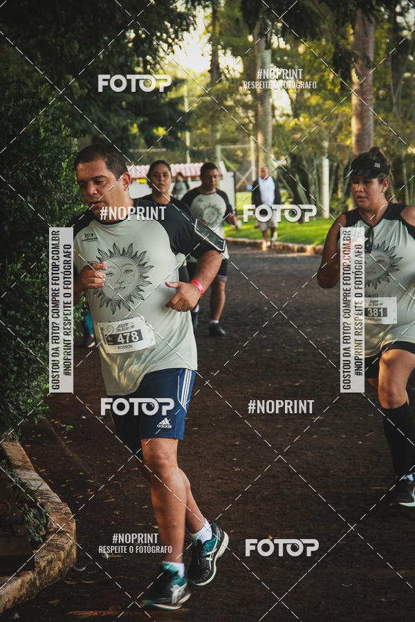 Buy your photos of the eventDESAFIO SOL & LUA 2019 on Fotop