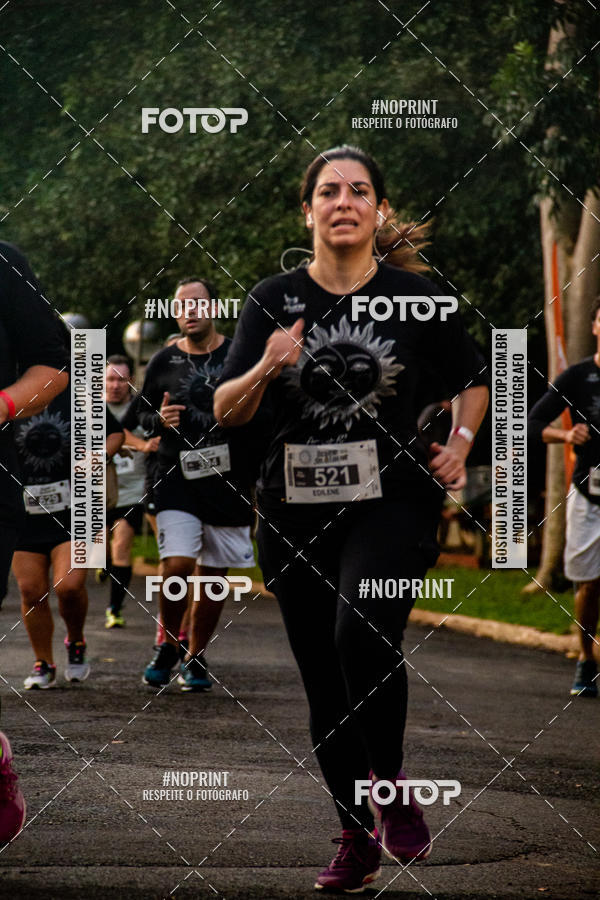 Buy your photos of the eventDESAFIO SOL & LUA 2019 on Fotop