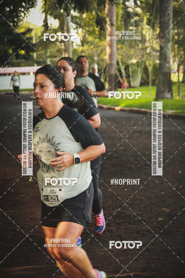 Buy your photos of the eventDESAFIO SOL & LUA 2019 on Fotop
