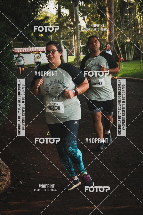 Buy your photos of the eventDESAFIO SOL & LUA 2019 on Fotop