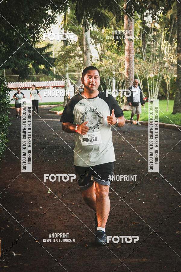 Buy your photos of the eventDESAFIO SOL & LUA 2019 on Fotop