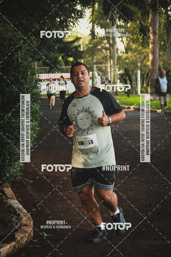 Buy your photos of the eventDESAFIO SOL & LUA 2019 on Fotop