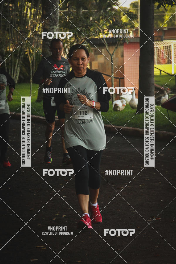 Buy your photos of the eventDESAFIO SOL & LUA 2019 on Fotop