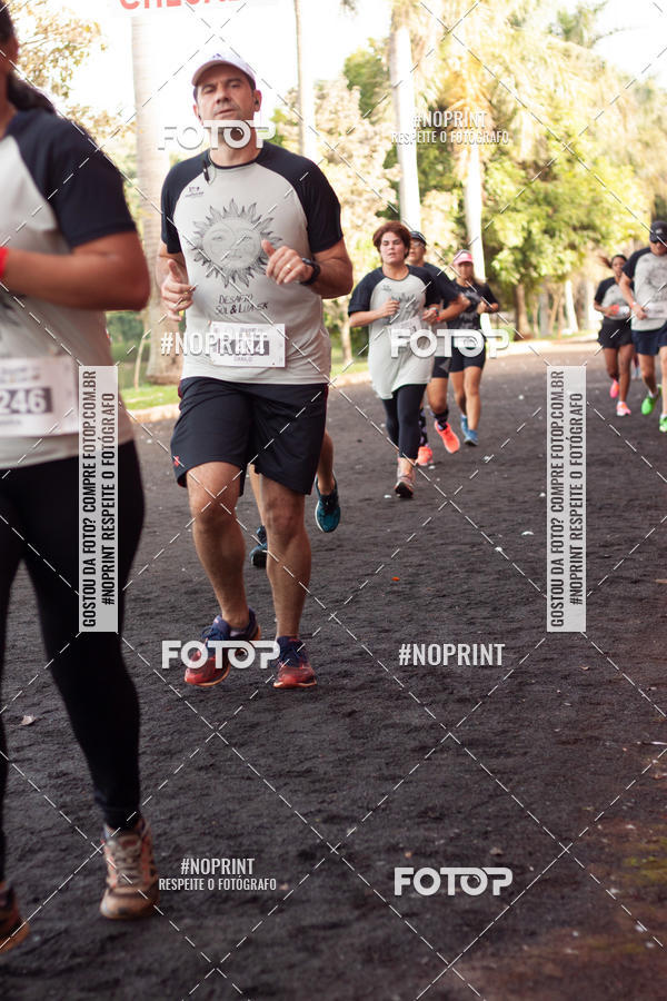 Buy your photos of the eventDESAFIO SOL & LUA 2019 on Fotop