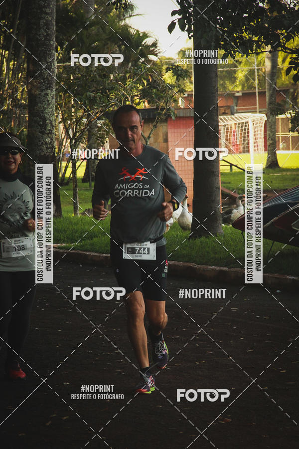 Buy your photos of the eventDESAFIO SOL & LUA 2019 on Fotop