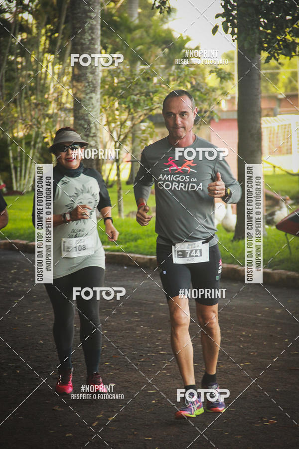 Buy your photos of the eventDESAFIO SOL & LUA 2019 on Fotop