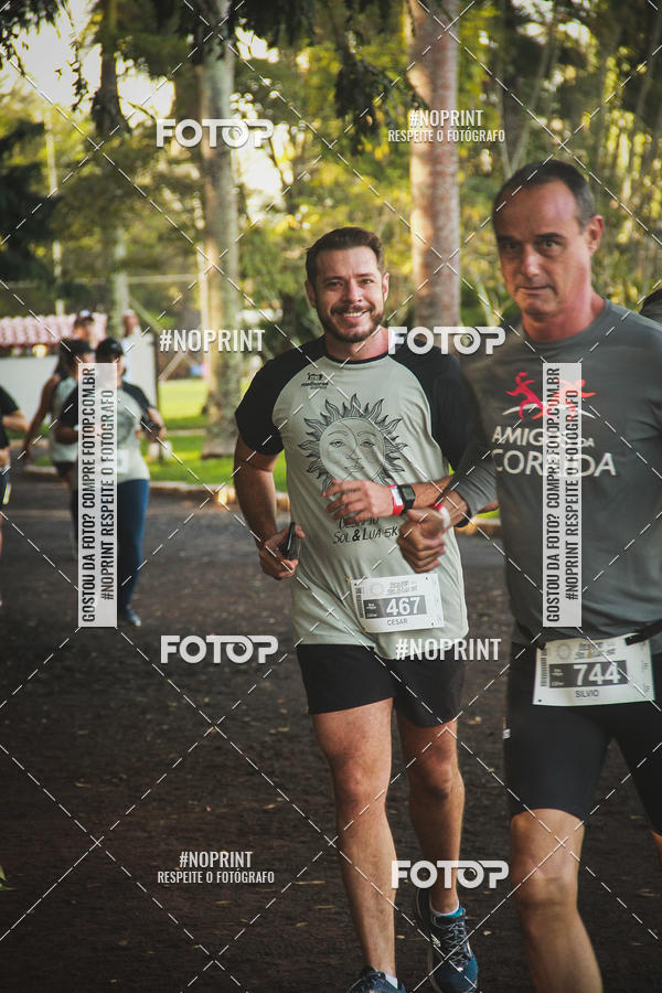 Buy your photos of the eventDESAFIO SOL & LUA 2019 on Fotop