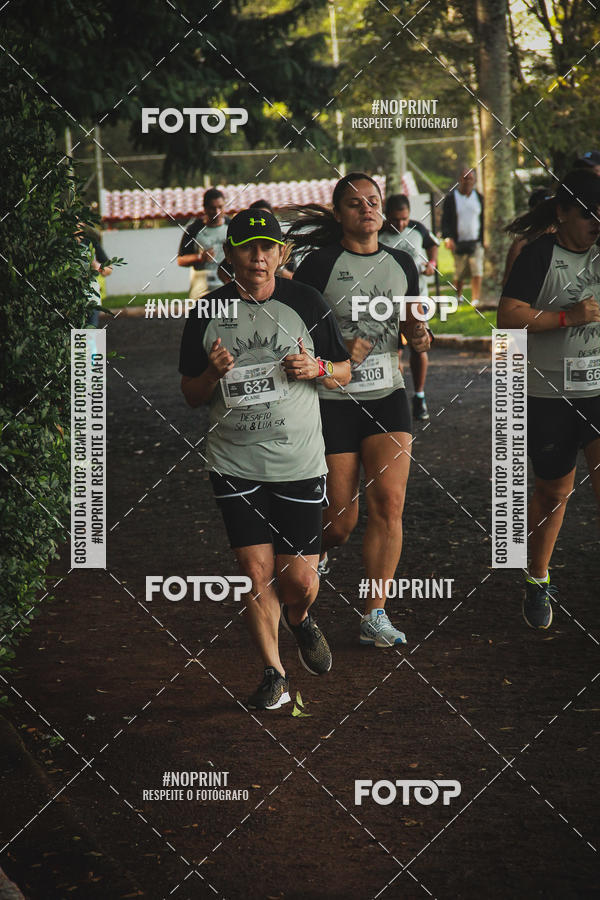 Buy your photos of the eventDESAFIO SOL & LUA 2019 on Fotop