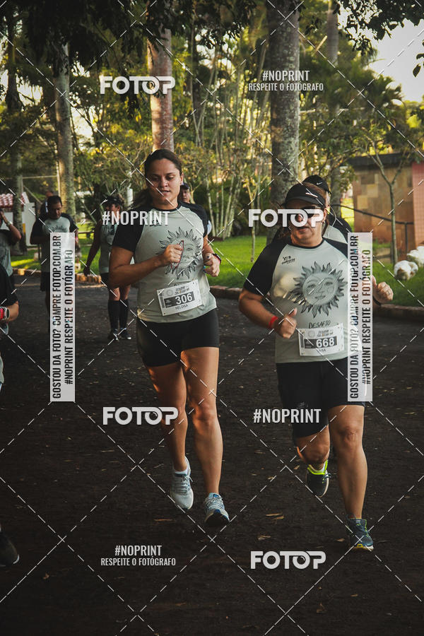 Buy your photos of the eventDESAFIO SOL & LUA 2019 on Fotop