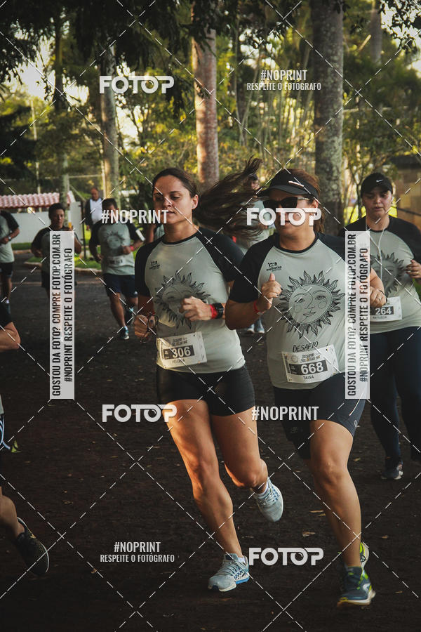 Buy your photos of the eventDESAFIO SOL & LUA 2019 on Fotop