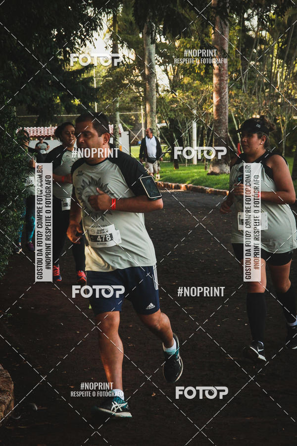 Buy your photos of the eventDESAFIO SOL & LUA 2019 on Fotop