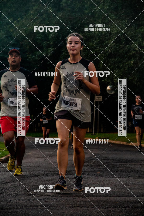 Buy your photos of the eventDESAFIO SOL & LUA 2019 on Fotop
