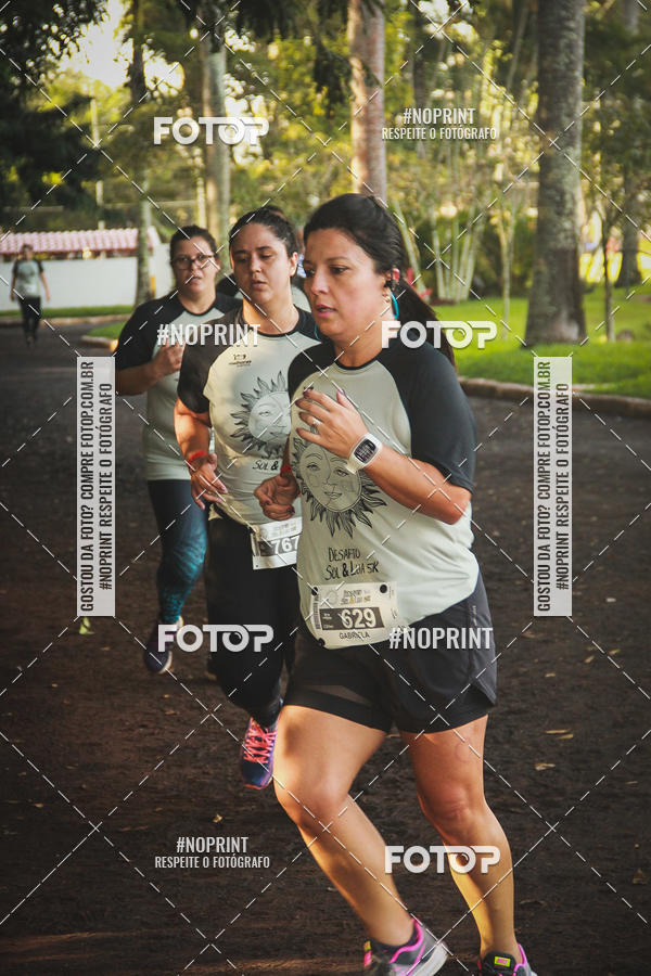 Buy your photos of the eventDESAFIO SOL & LUA 2019 on Fotop