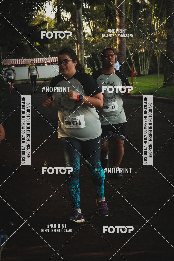 Buy your photos of the eventDESAFIO SOL & LUA 2019 on Fotop